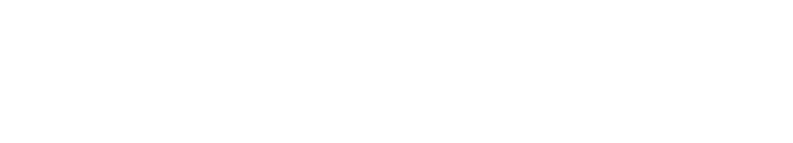 Platinum Paper