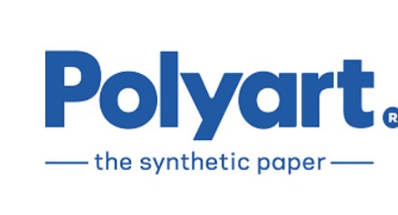 Polyart