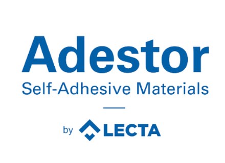 Adestor by Lecta
