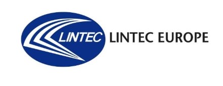 Lintec Europe