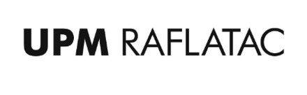 UPM Raflatac