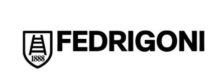 Fedrigoni