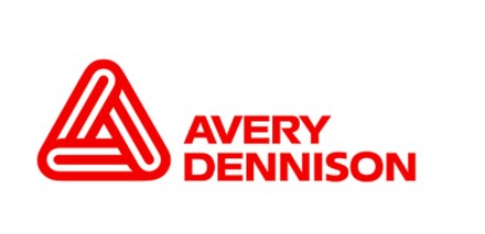 Avery Dennison
